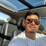 Jc Gonzalez - @j.c_gonzalezm - Instagram
