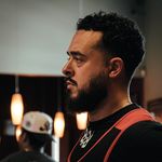 J.C Gonzalez - @jcgonzalez.100kg - Instagram