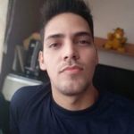 JC Gonzalez - @jcgonza.io - Instagram