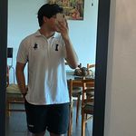 JC González - @jc_gonzalez_m - Instagram