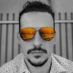 JC Gonzalez - @jcgonzalezig - Instagram