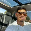 Jc Gonzalez - @jcgonzalezm9 - TikTok