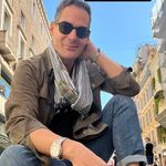 JC Gonzalez - @jackbuzz - Instagram