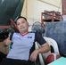 JC Gonzalez - Facebook