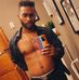 Jc Gonzalez - Facebook