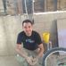 Jc Gonzalez - Facebook