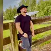 Juan Salem - @jcgonzalez13 - TikTok