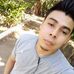 Jc Gonzalez - Facebook