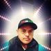 JC Gonzalez - Facebook