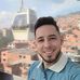 JC Gonzalez - Facebook