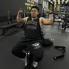 JC Gonzalez - @jc.gonzalez963 - TikTok