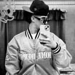 Jc González - @jc_gonzalez17 - Instagram