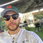 JC Gonzalez - @thisisjc - Instagram