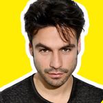 JC Gonzalez - @1camilofficial - Instagram