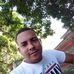 JC Gonzalez - Facebook