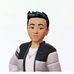 JC Gonzalez - Facebook