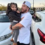 Jc Gonzalez - @mysickkcrazylife - Instagram
