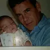 jc gonzalez - @jc.gonzalez19 - TikTok