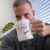 JC Gonzalez - @jcgonzalez3 - TikTok