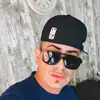 JC Gonzalez - @jc.gonzalez22 - TikTok