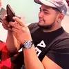 Jc Gonzalez - @jcgonzalez01 - TikTok