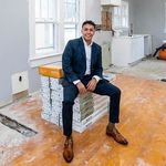 JC Gonzalez - @jctherealexpert - Instagram