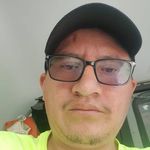 JC Gonzalez - @jccarangui14 - Instagram