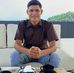 JC Gonzalez - Facebook
