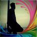Jc Gonzalez - Facebook