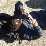 Jc Gonzalez - @jcgonzalez.c - Instagram
