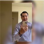 JC Gonzalez - @imjuca29 - Instagram