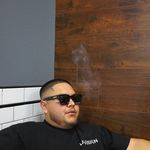JC Gonzalez - @jcwilldoit - Instagram