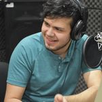 Jc Gonzalez - @jc_gnzz - Instagram