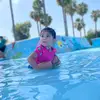 JC Gonzalez - @jc.gonzalez - TikTok