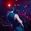 JC GONZALEZ - @jcgonzalezmx - TikTok