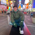 𝗝𝗖 𝗚𝗼𝗻𝘇𝗮𝗹𝗲𝘇 𝗧𝘂𝗿𝗿𝗲𝘀 - @jc_gonzalezt - Instagram