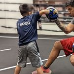 JC - @jc.gonzalez.51 - Instagram