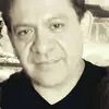 jcgonzalez3111 - @jcgonzalez3111 - TikTok