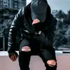 🙏🐓JcGonzález✈️ - @jcgonzalez35 - TikTok