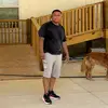 JCGonzalez - @jcdrywallandrenovation - TikTok