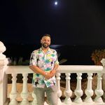 Joseca9214 - @jc.gonzalez - Instagram