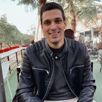 JCG - @_jc_gonzalez_ - Instagram