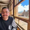 Juan Camilo González - @jcgonzalez22 - TikTok