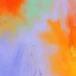 J - @jcg.oodwin - Instagram