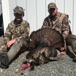 Jacob Goodwin - @jcgoodwin03 - Instagram