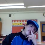 jacob - @jcgoodwin234 - Instagram