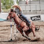 Jc goodwin - @goodwin_jc - Instagram