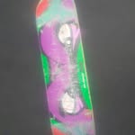 jc goodwin - @jc_tramp_skates - Instagram