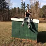 Jc Goodwin - @skateboarding318 - Instagram