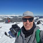 JC Goodwin - @jc_skies - Instagram